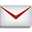E-mail - ΟΠΩΡΟΠΩΛΕΙΑ